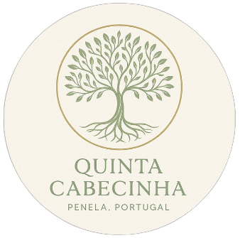 Quinta Cabecinha